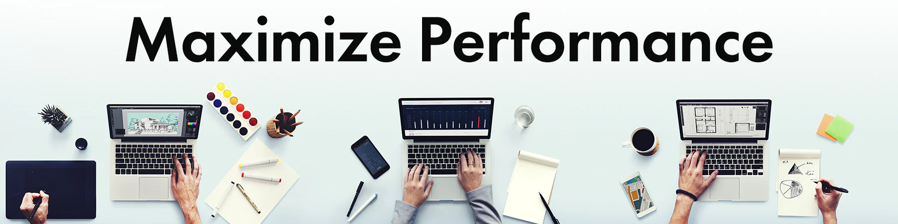 Upgrade Your Computer's Speed Instantly